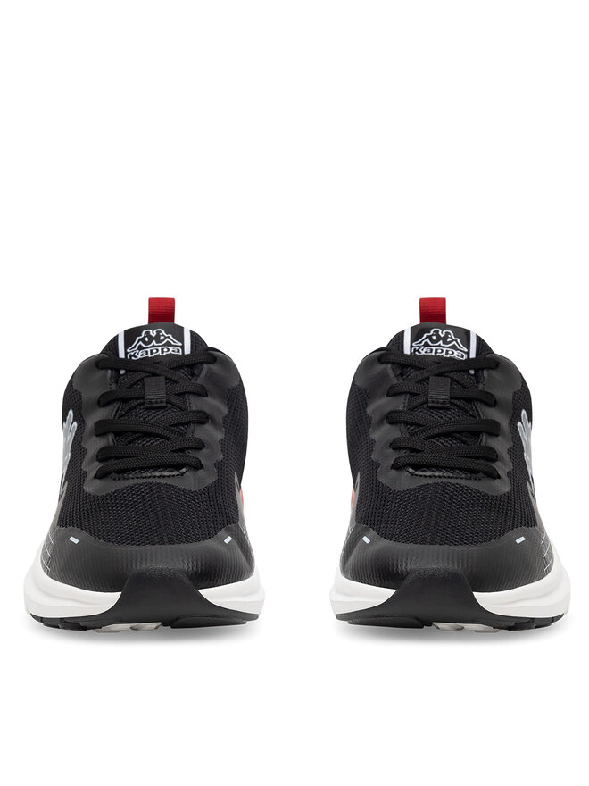 Kappa Sneakers Kappa SS24-3C032 Negru