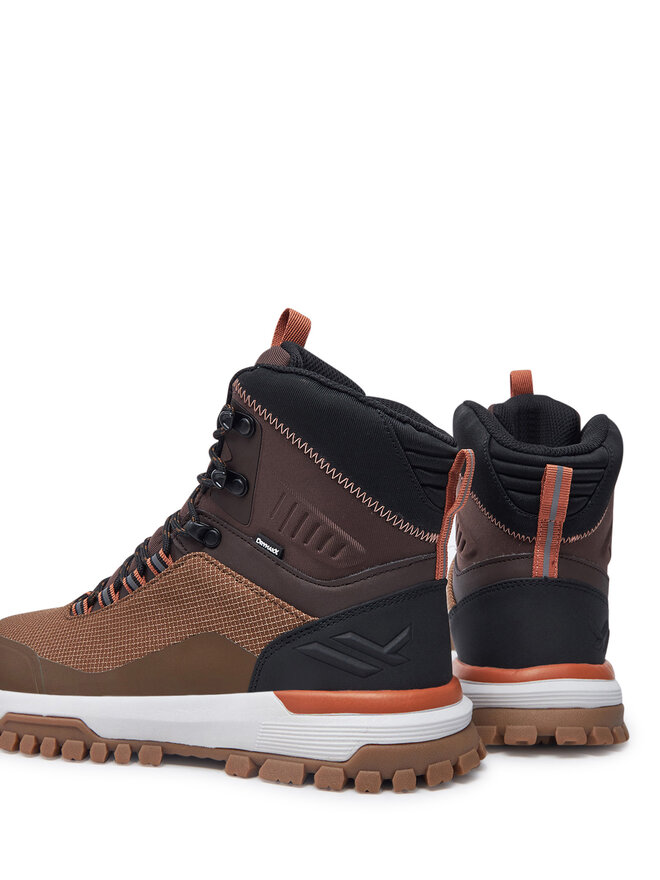 Halti Trekkings Halti Kajava Dx W 054-3025 Maro