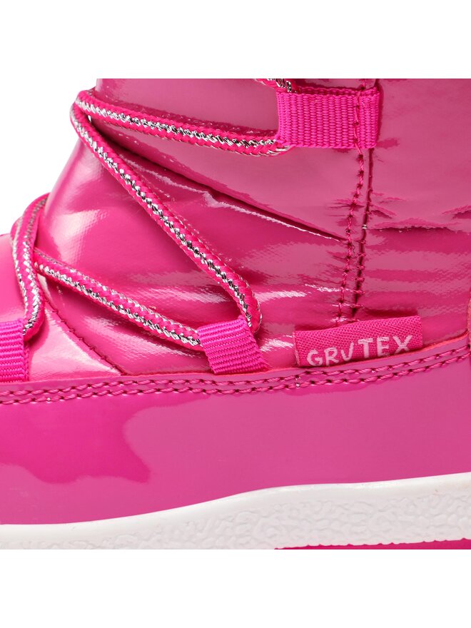 Garvalin Schneeschuhe Garvalin 231855 S Rosa