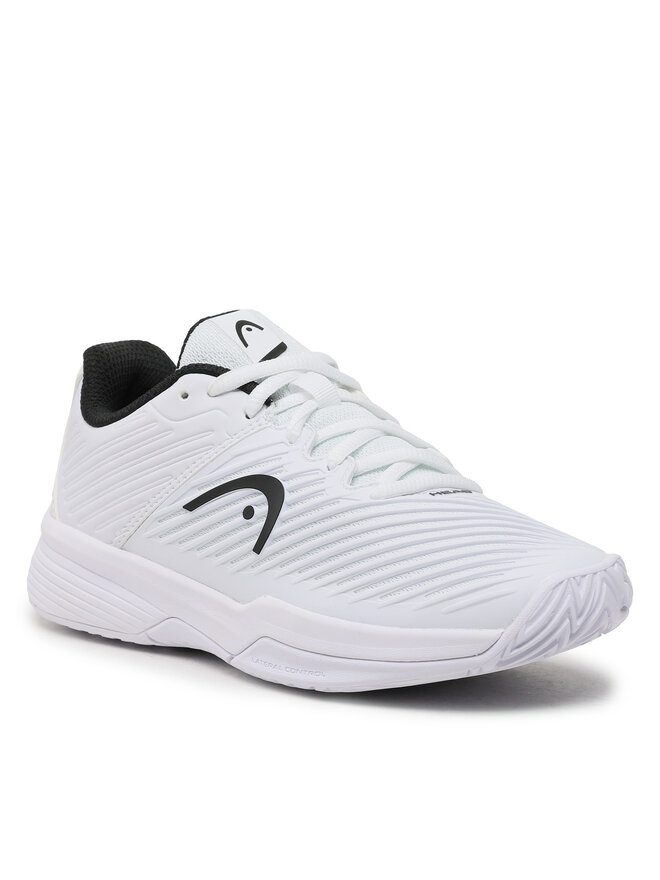 Head Încălțăminte pentru tenis Head Revolt Pro 4.0 275283 Alb