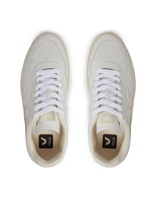 Veja Sportcipők Veja V-90 VD2003380 Fehér