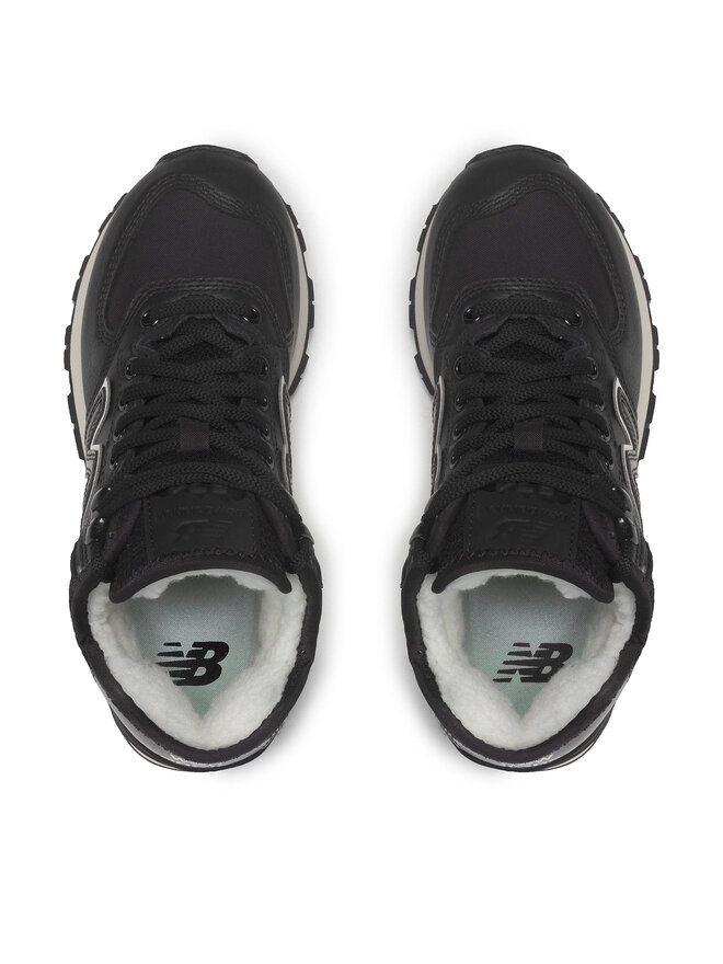 New Balance Sneakers New Balance WH574MI2 Schwarz