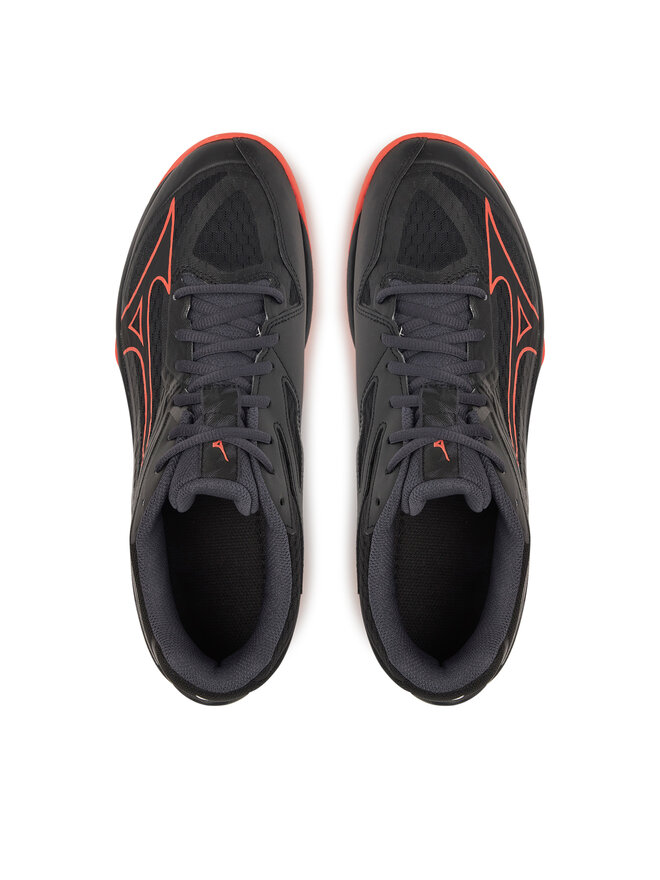 Mizuno Sálovky Mizuno Thunder Blade Z V1GA2370 Černá