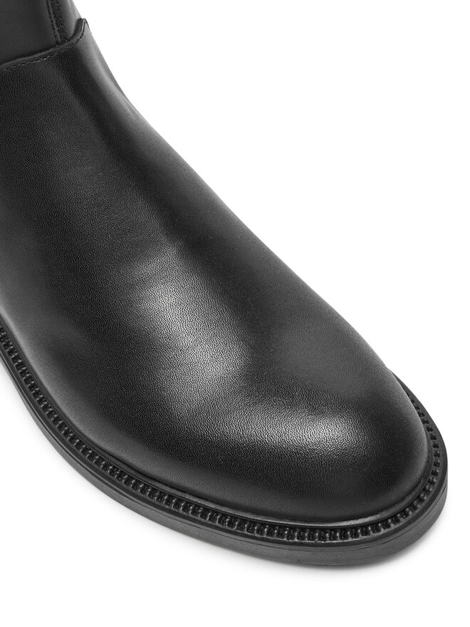 Vagabond Shoemakers Sztyblety Vagabond Shoemakers Alex W 5648-101-20 Czarny