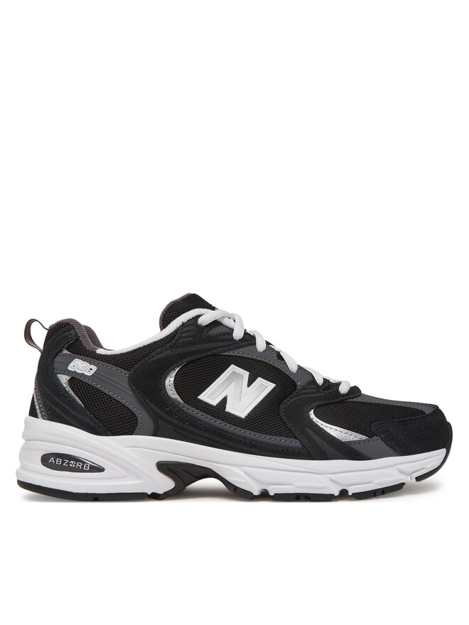 New Balance Superge New Balance MR530CC Črna