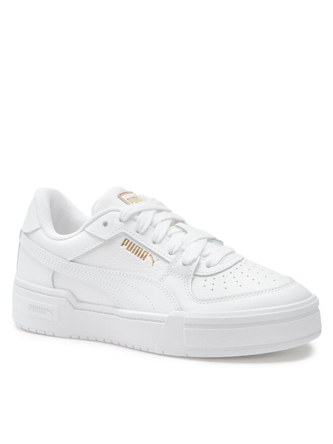 Puma Sneakers Puma CA Pro Classic Jr 382277 01 Weiß