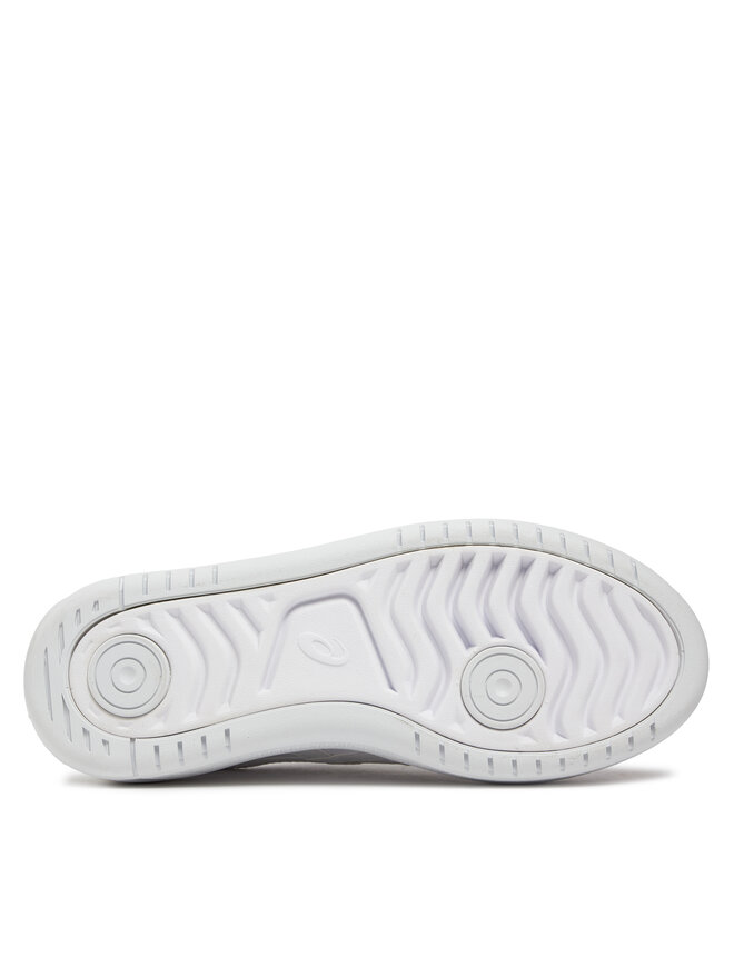 Снікерcи Asics Japan S St 1203A289 Білий | evzuttya.com.ua