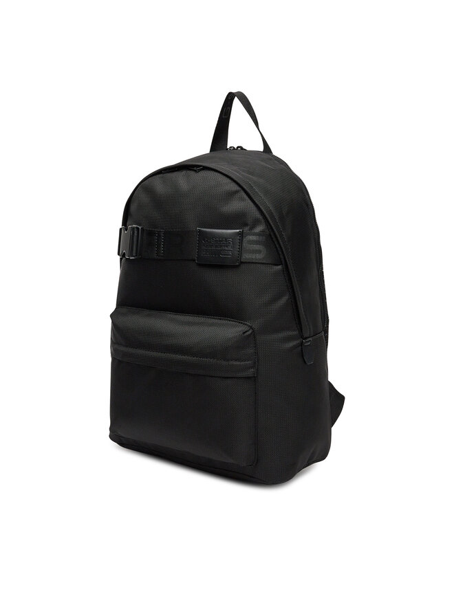 G-Star Raw Ruksak G-Star Raw GSR-B-008-07 Čierna
