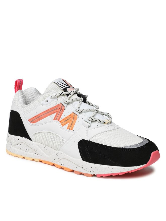 Karhu Sneakersy Karhu Fusion 2.0 F804142 Biały