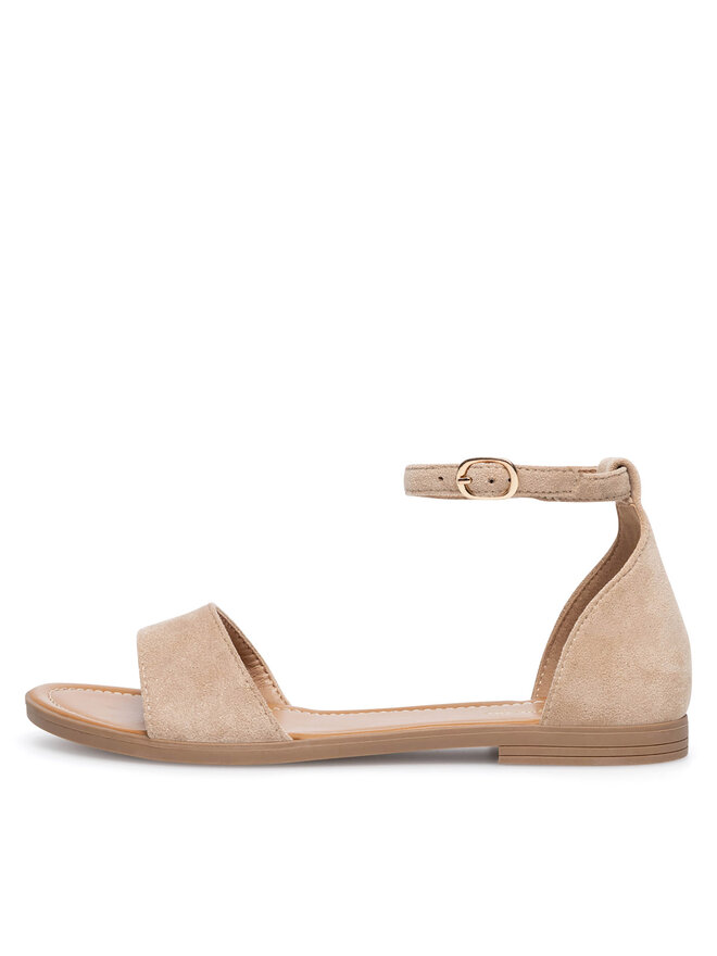 Clara Barson Sandali Clara Barson BRIA WS5296-32 Zlata