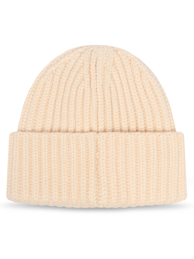 Guess Mütze Guess AW5623 VIS01 Hellbeige