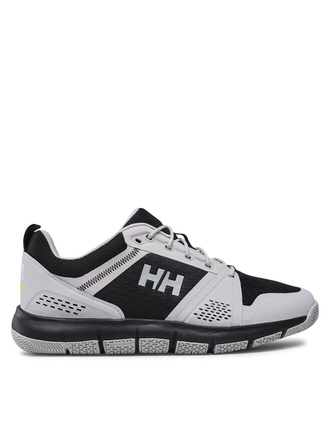 Helly hansen offshore shop