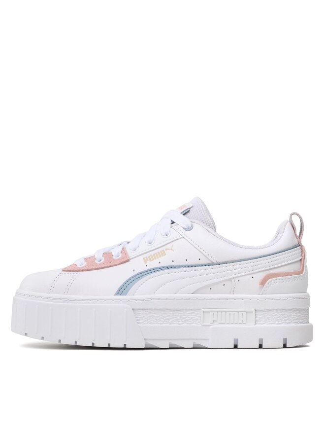 Puma Sneakers Puma Mayze ut Wns 389862 01 Alb