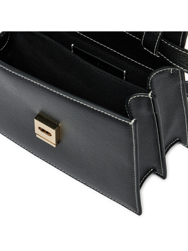 KARL LAGERFELD Borsetta KARL LAGERFELD 245W3099 Nero