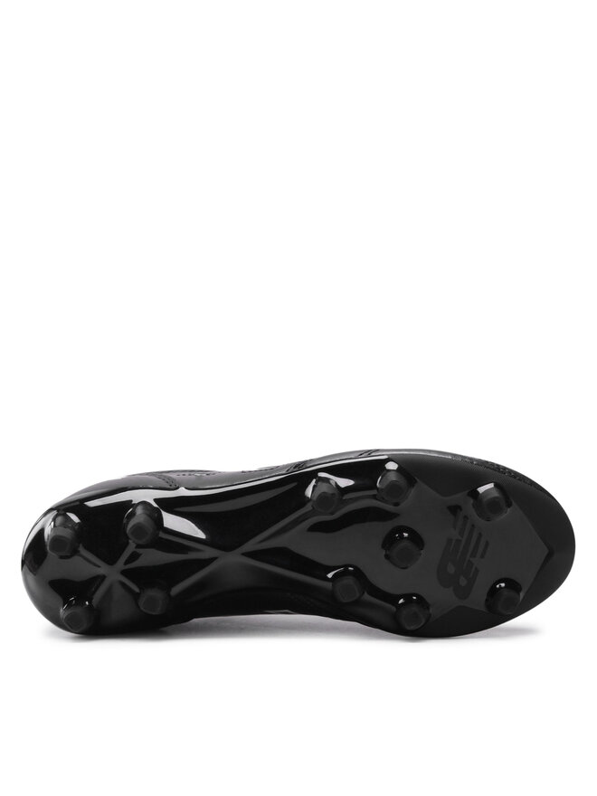 Fußballschuhe New Balance MS43FBK2 Schwarz | eschuhe.de