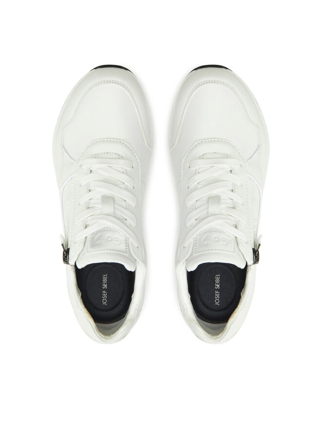 Josef Seibel Zapatillas Josef Seibel 96206 000 Blanco