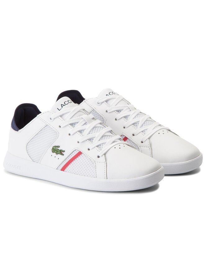 New 218 shoes new arrivals