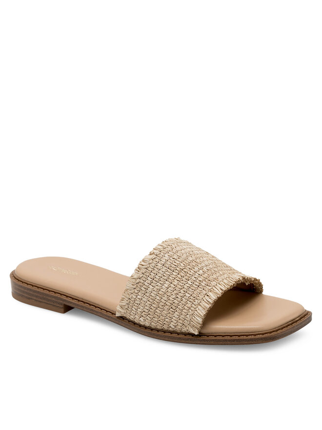 DeeZee Şlapi DeeZee LS6115-02 Bej