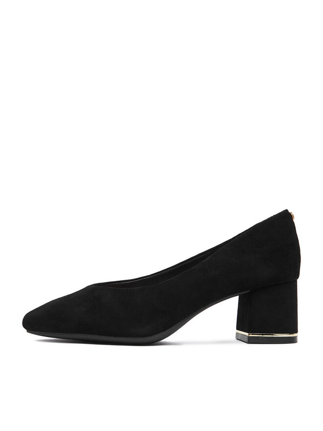 Lasocki Pumps Lasocki CEO-HY25065-1 Schwarz