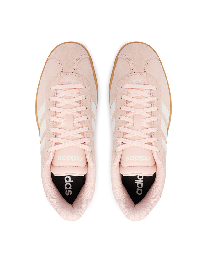 adidas Sneakers adidas Vl Court Bold Shoes IH9151 Hellrosa