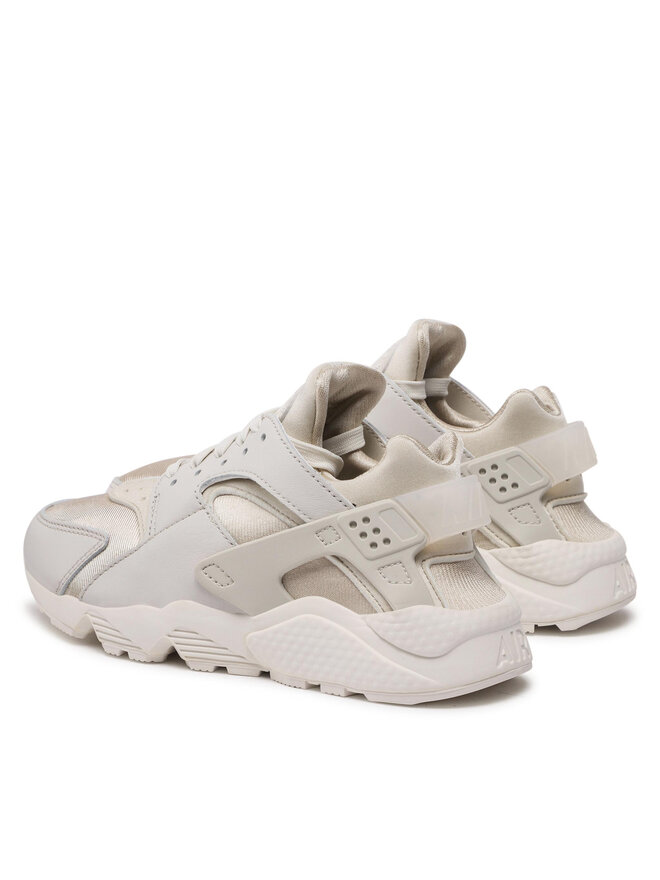 Nike Sneakers Nike Air Huarache DQ0916 100 Beige
