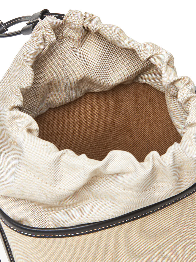 Furla Τσάντα Furla Lido WB01588 BX3561 TON00 Μπεζ