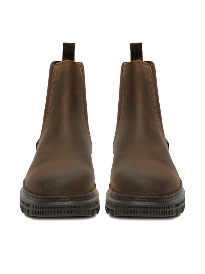 G-Star Raw Челсі G-Star Raw CEO-HULK-04 MI24 Коричневий