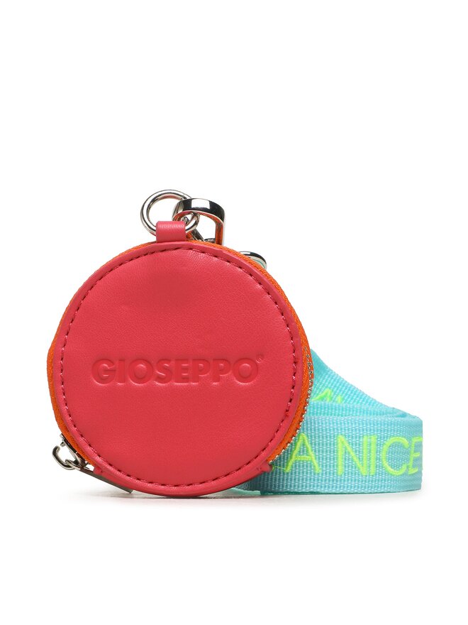 Gioseppo Torebka Gioseppo Glenic 68979-P Czarny
