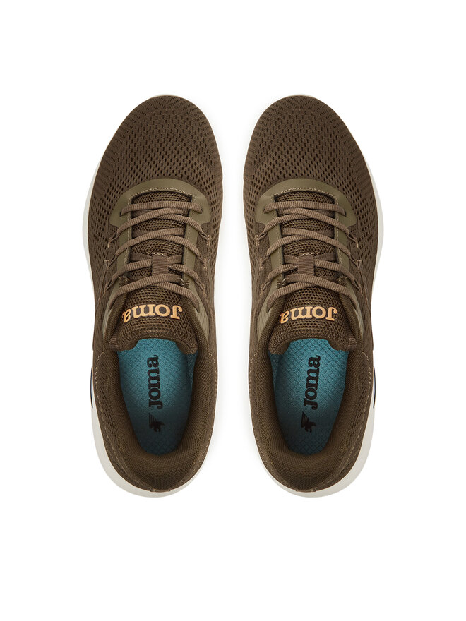 Joma Αθλητικά Joma Selene 2523 CSELES2523 Πράσινο