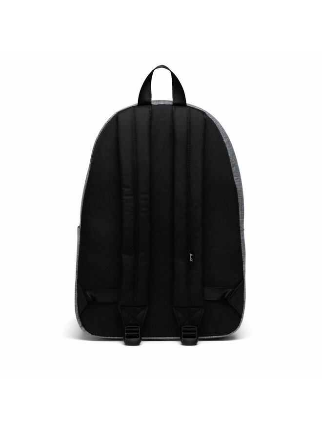 Herschel Mochila Herschel Herschel Classic™ XL Backpack 11380-00919 Gris
