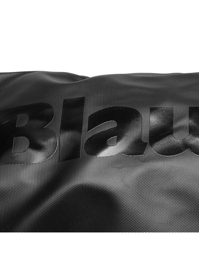 Blauer Neseser Blauer F3UNION03/SPL Crna