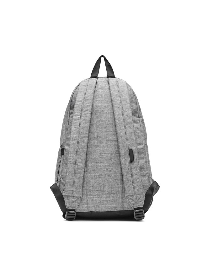 Herschel Рюкзак Herschel Heritage™ Backpack 11383-00919 Сірий