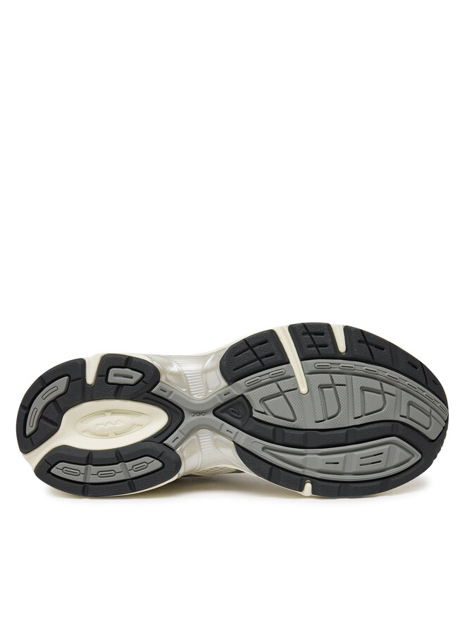 Asics Sneakersy Asics Gel-1130 1202A164 Biela
