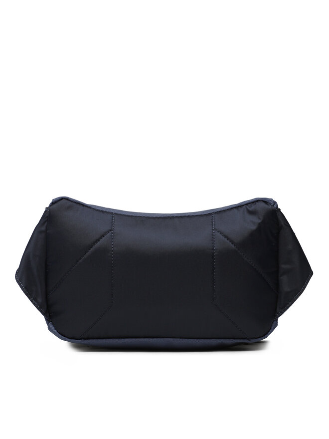 Columbia Gürteltasche﻿ Columbia Zigzag Hip Pack UU0108 Dunkelblau