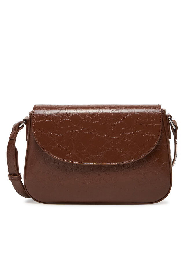 JENNY Rankinė JENNY C-JEN-L-001-08 Ruda