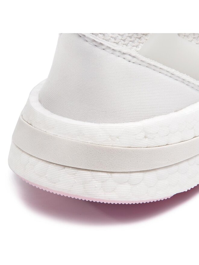 adidas Снікерcи adidas Arkyn Knit W CG6229 Білий