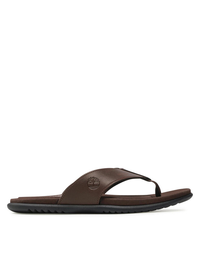 Tong homme timberland top