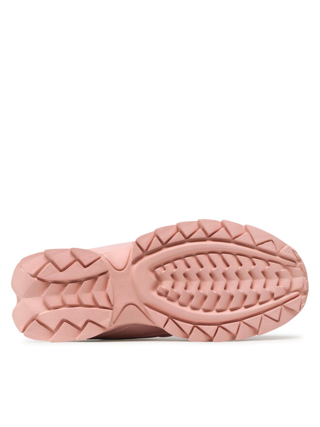 Sprandi Sneakers Sprandi WP40-20334Y Rosa