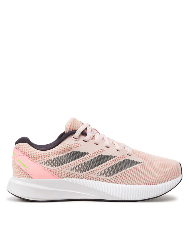 Chaussures de running adidas Duramo Rc W IF1249 Rose chaussures