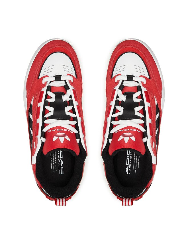 adidas Sneakers adidas Adi2000 Shoes H03487 Rot