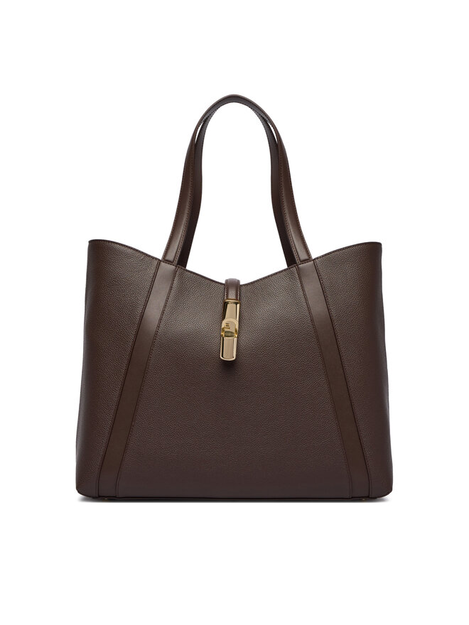 Furla Bolso Furla WB01788 BX3353 KH 2460S Marrón