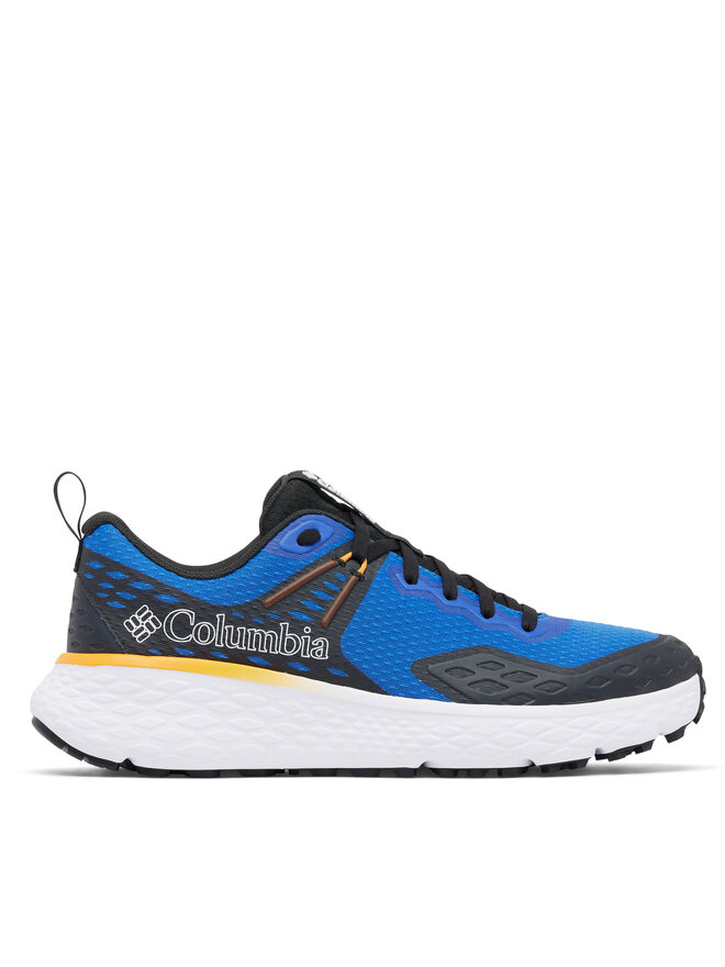 Columbia Trekking Columbia Konos™ TRS 2079321 Plava