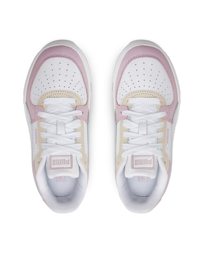Puma Tenisice Puma Ca Pro Classic 380190-50 Bijela
