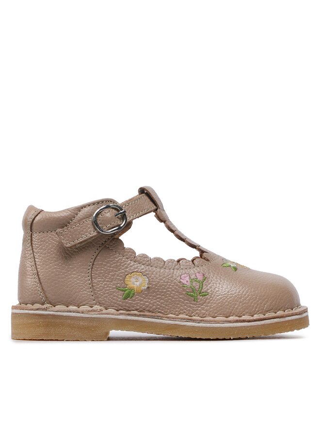 Lasocki Kids Halbschuhe Lasocki Kids 9N6828  Beige