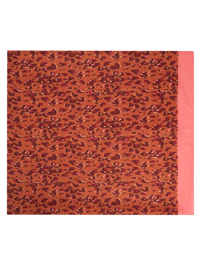 Chantelle Tuch Chantelle C11R20 Rosa