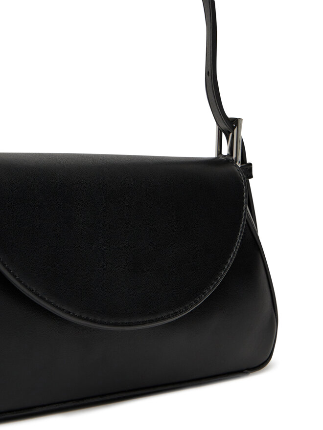 DeeZee Geantă DeeZee SMT3678-D-1 Negru