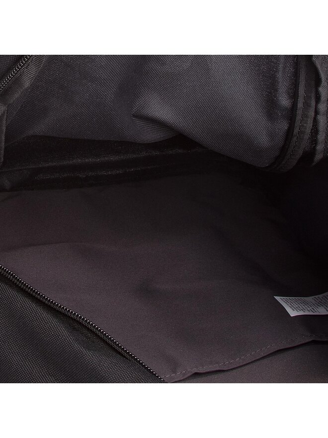 Nike Σακίδιο Nike BA5749 Μαύρο