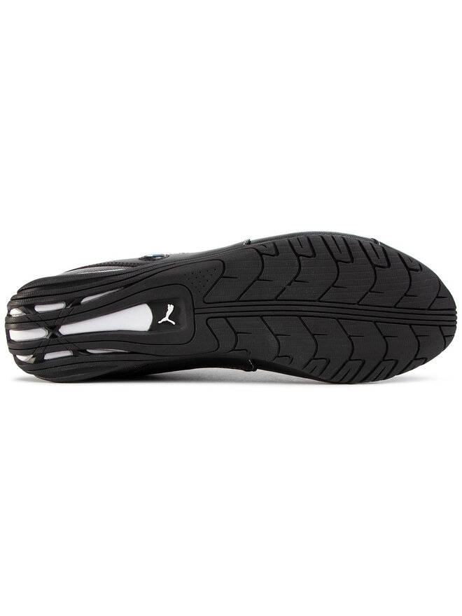 Sneakers Puma Drift Cat 5 Bmw Nm 304879 05 Noir fr.eschuhe.ch