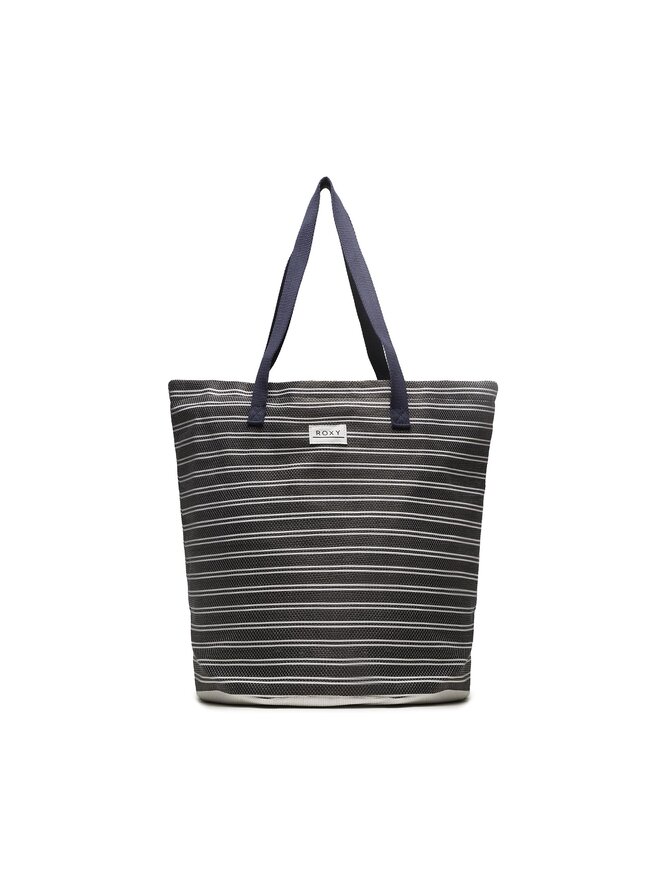 Roxy Ročna torba Roxy ERJBT03335 Rjava