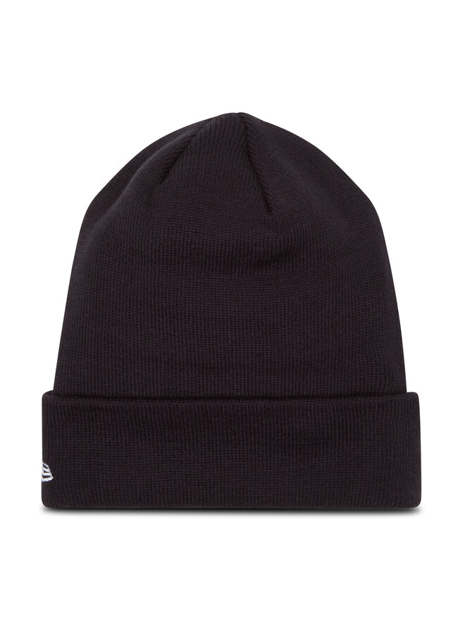 New Era Mütze New Era Ne Estl Knit Ne 12134750 Dunkelblau